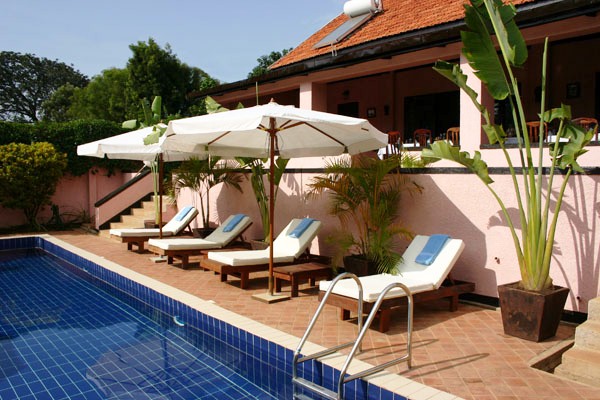 Boma-Guesthouse-Pool