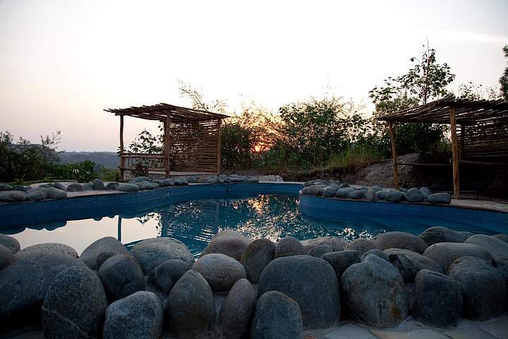 Boma-Guesthouse-Pool
