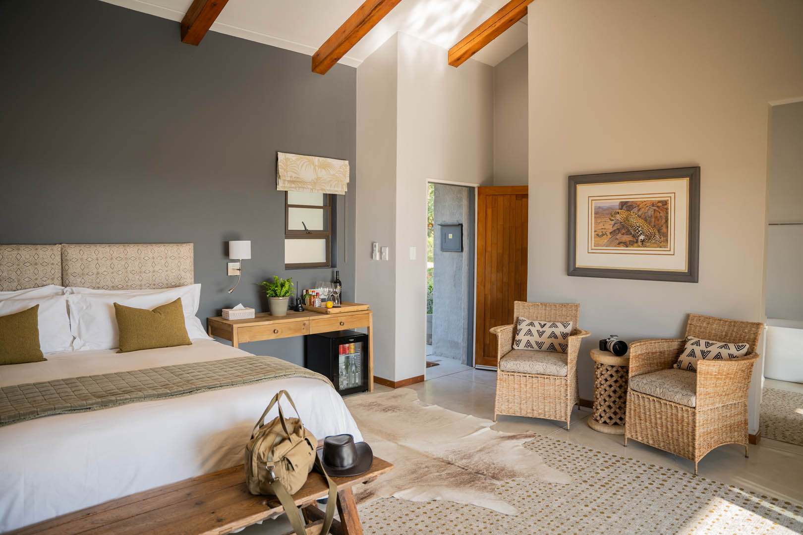 walkers-plains-camp-double-room-6