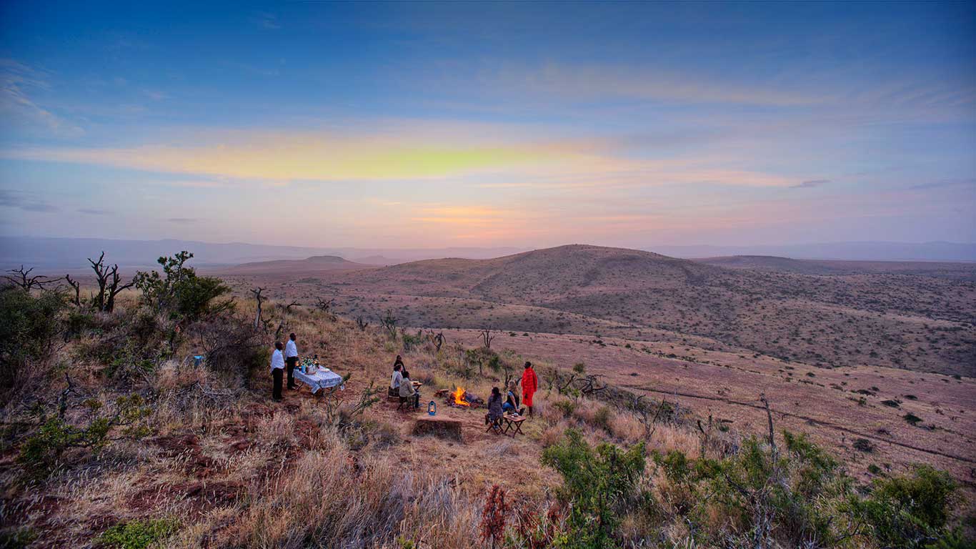 2Friends-Beach-Hotel-Bad