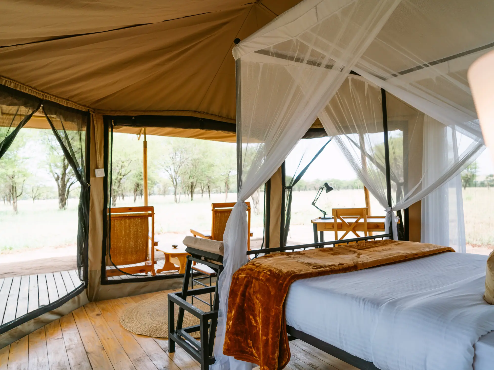 2Friends-Beach-Hotel-Schlafzimmer2