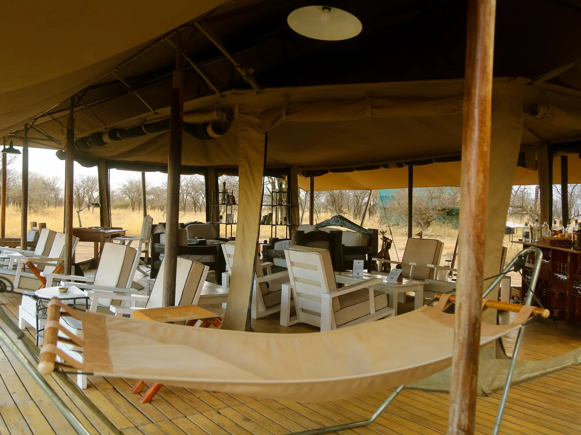 2Friends-Beach-Hotel-Bad