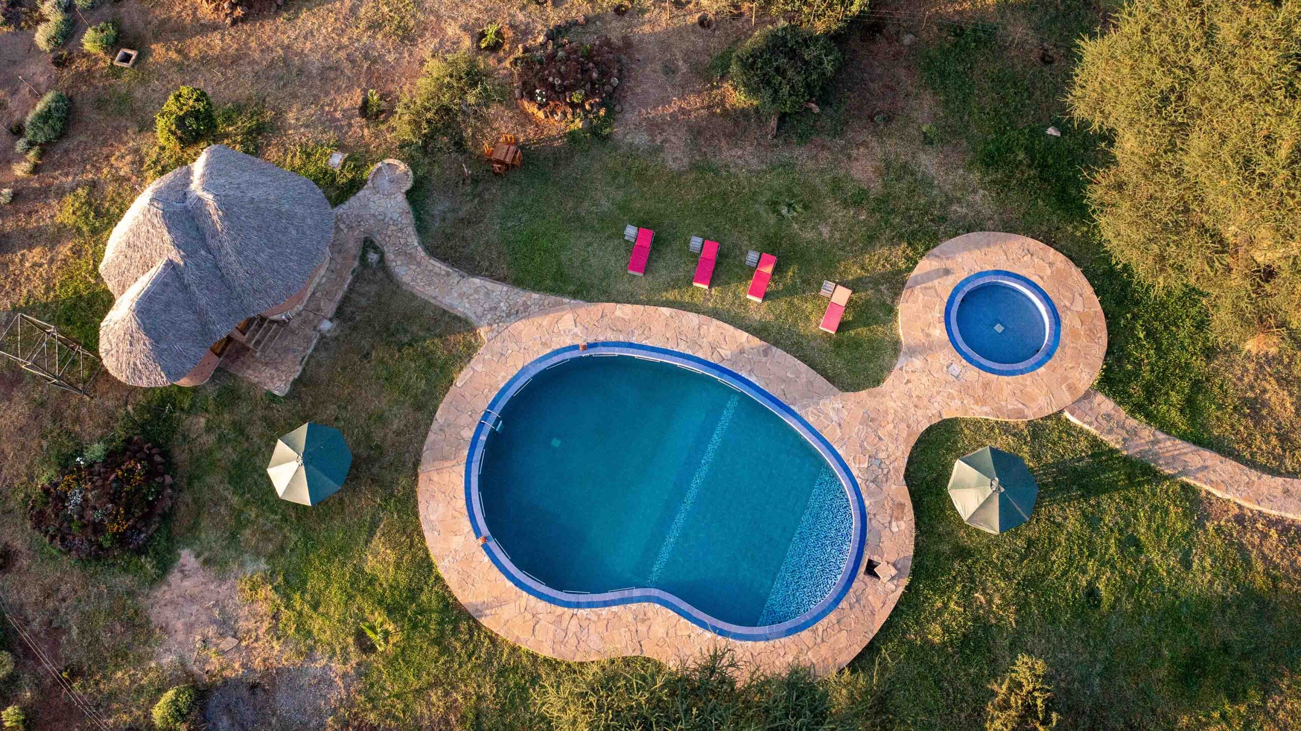 2Friends-Beach-Hotel-Bad