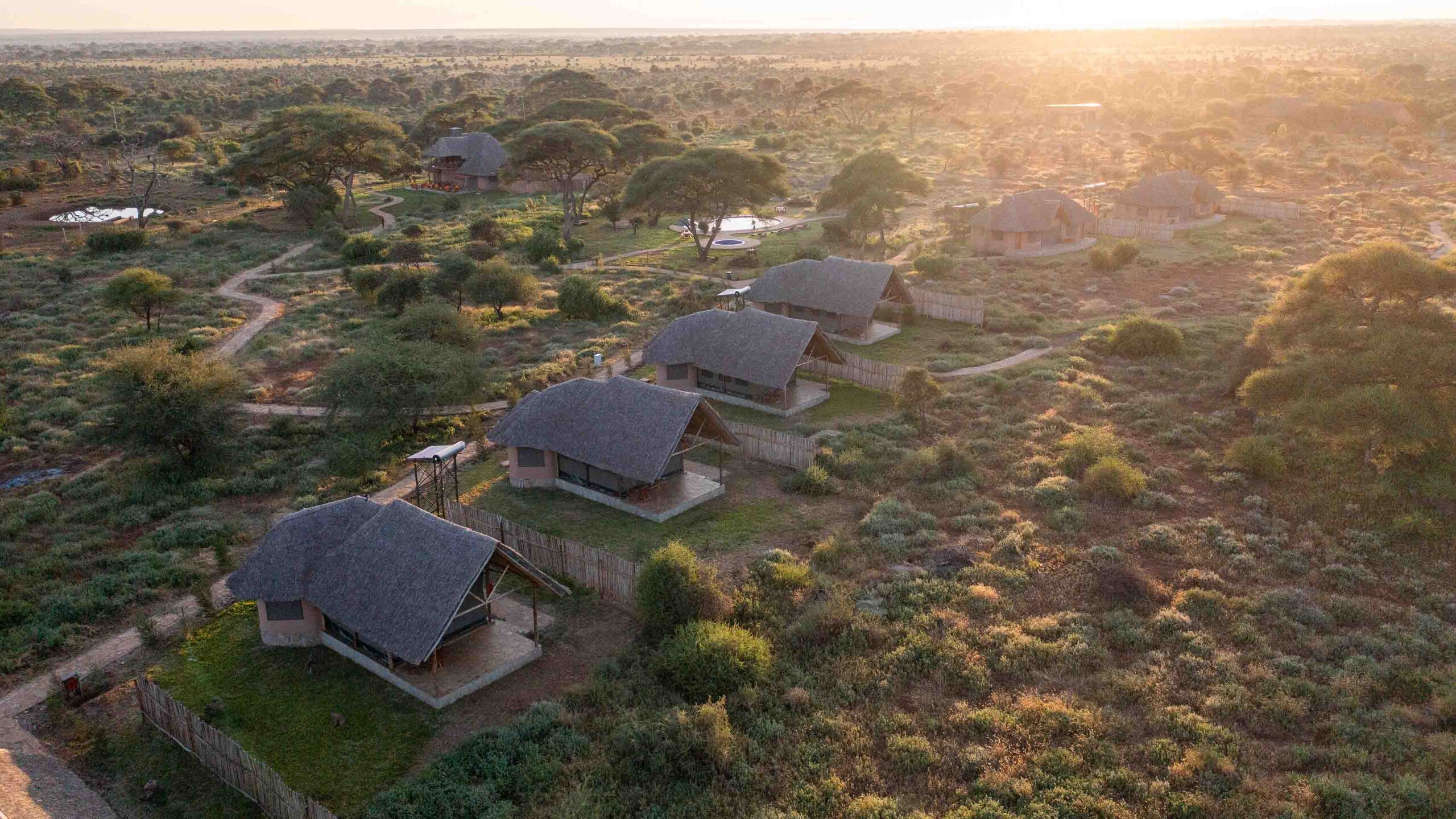 2Friends-Beach-Hotel-Schlafzimmer2