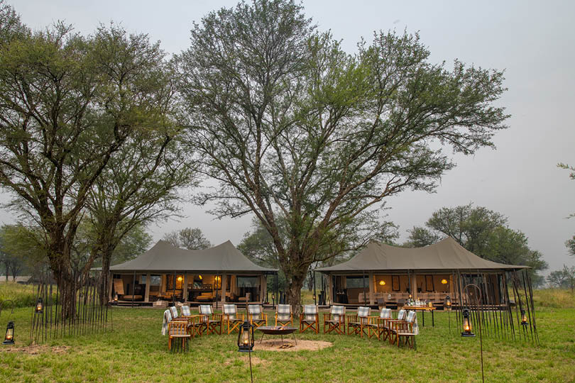 2Friends-Beach-Hotel-Bad