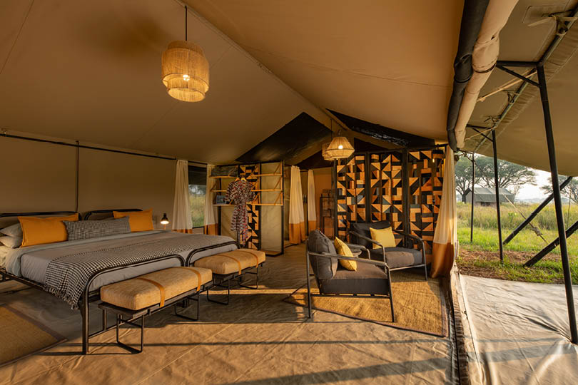 2Friends-Beach-Hotel-Schlafzimmer2