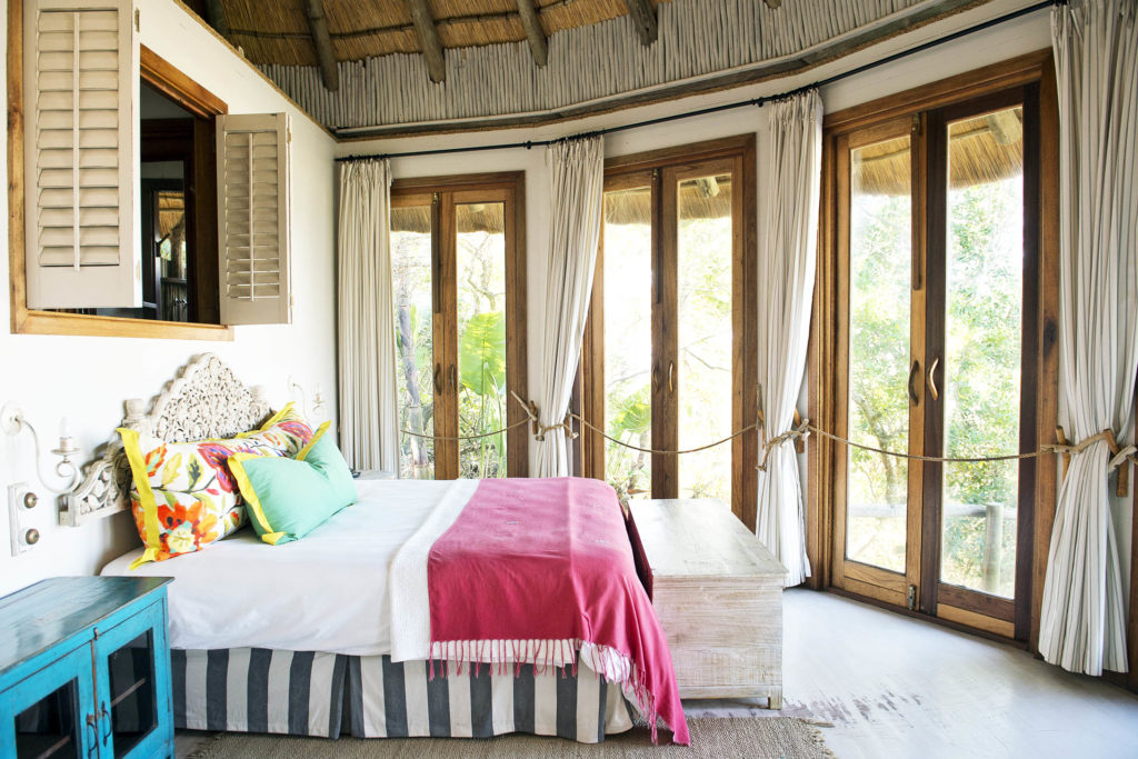 2Friends-Beach-Hotel-Schlafzimmer2