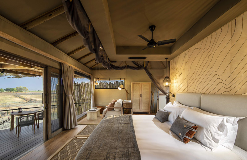 2Friends-Beach-Hotel-Schlafzimmer2