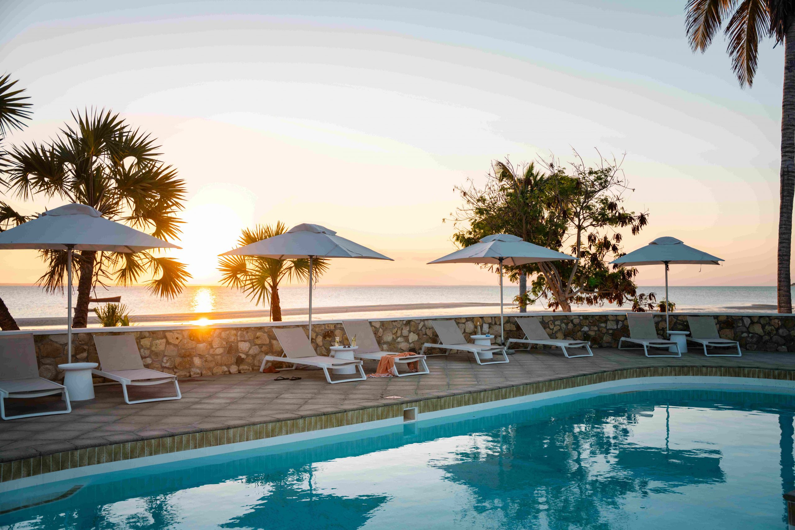 2Friends-Beach-Hotel-Bad
