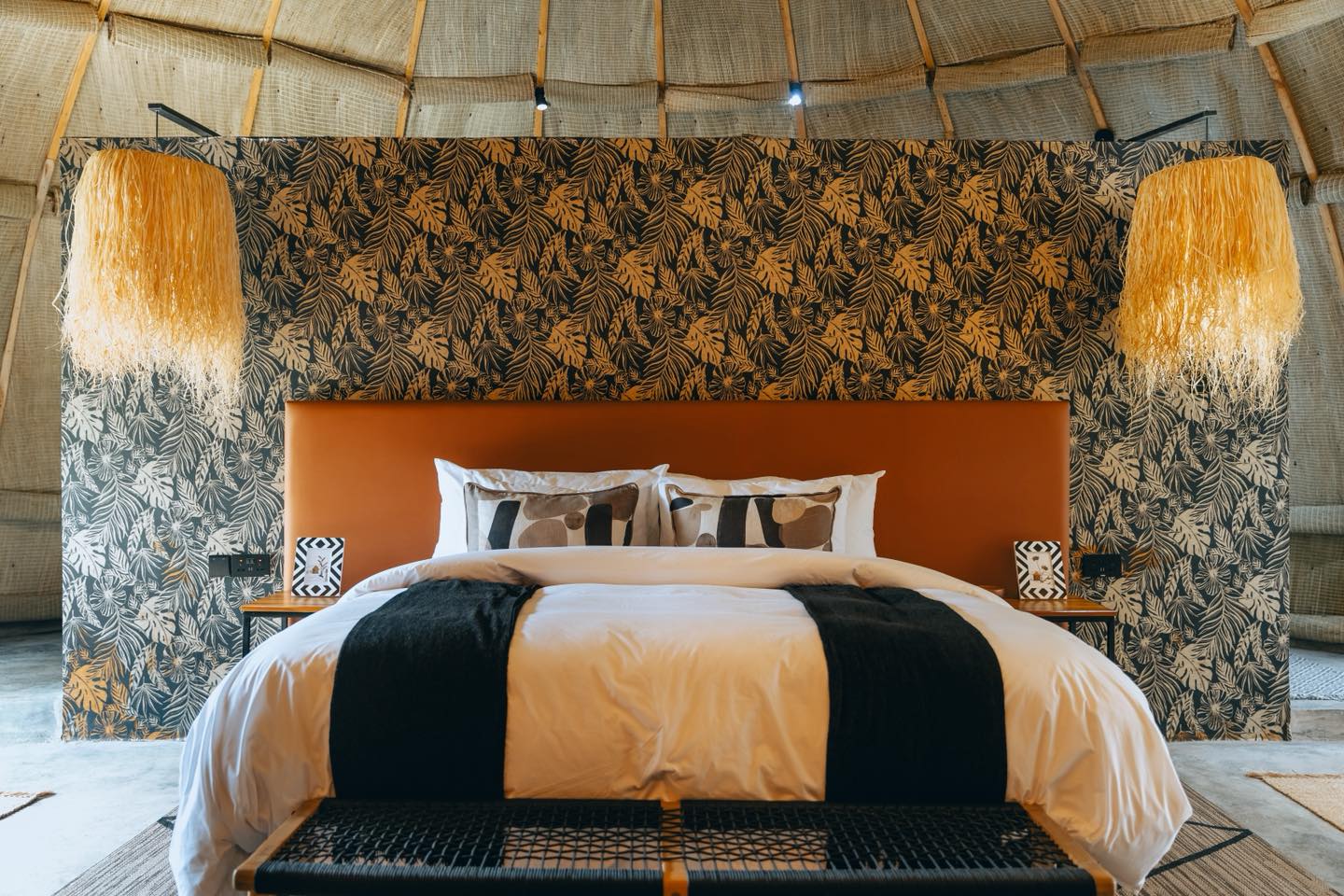 2Friends-Beach-Hotel-Schlafzimmer2