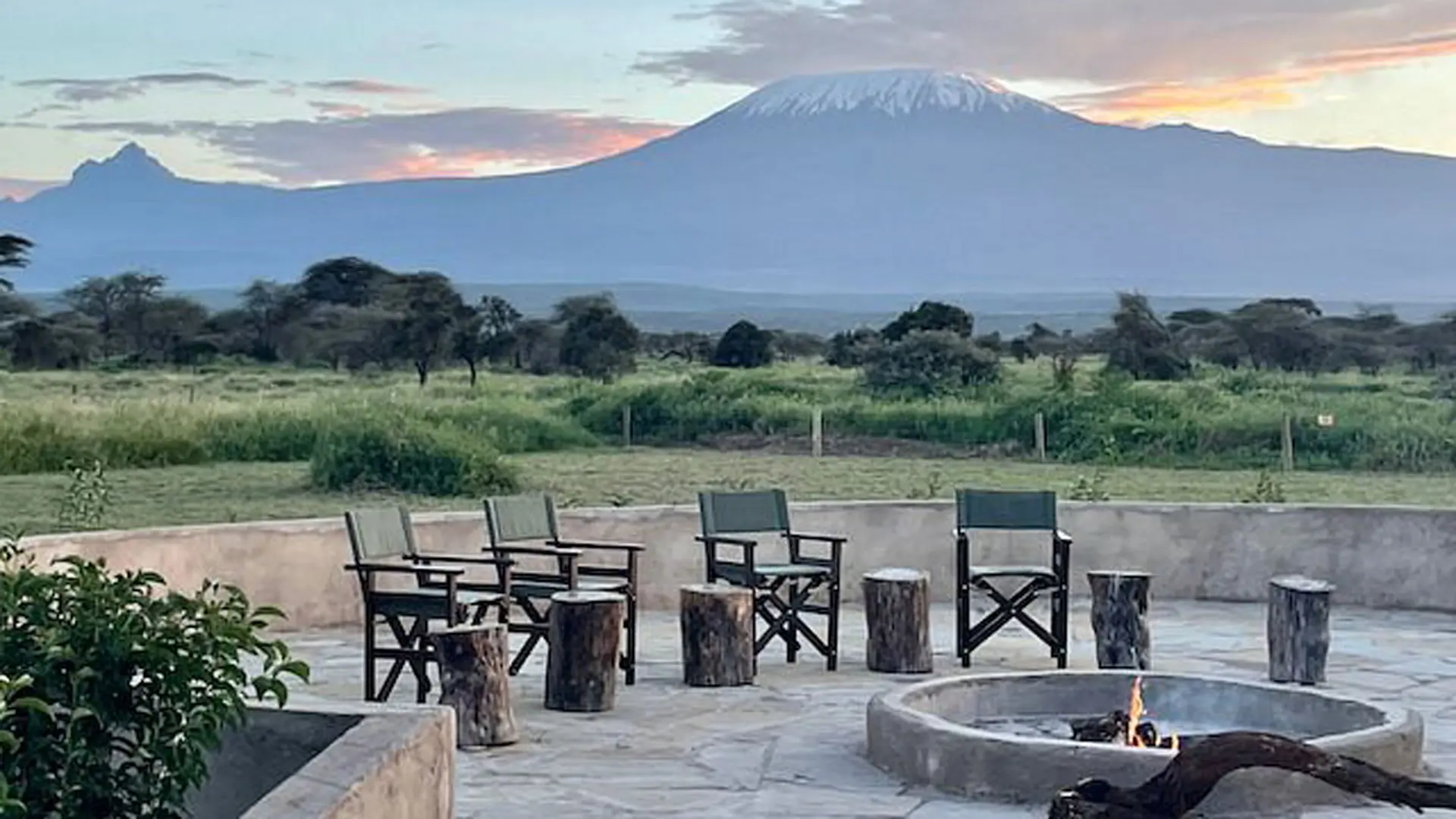 2Friends-Beach-Hotel-Bad