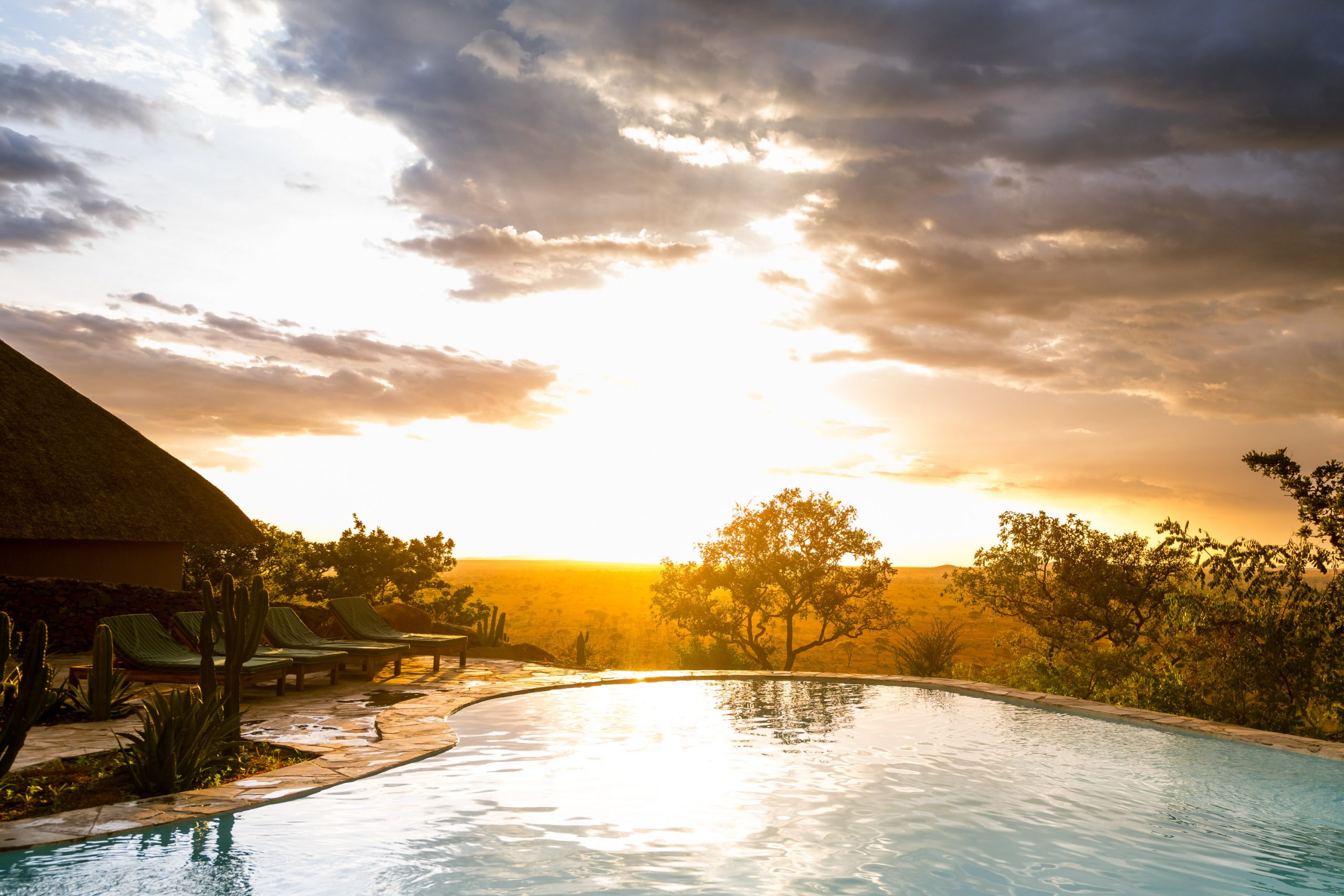 2Friends-Beach-Hotel-Bad