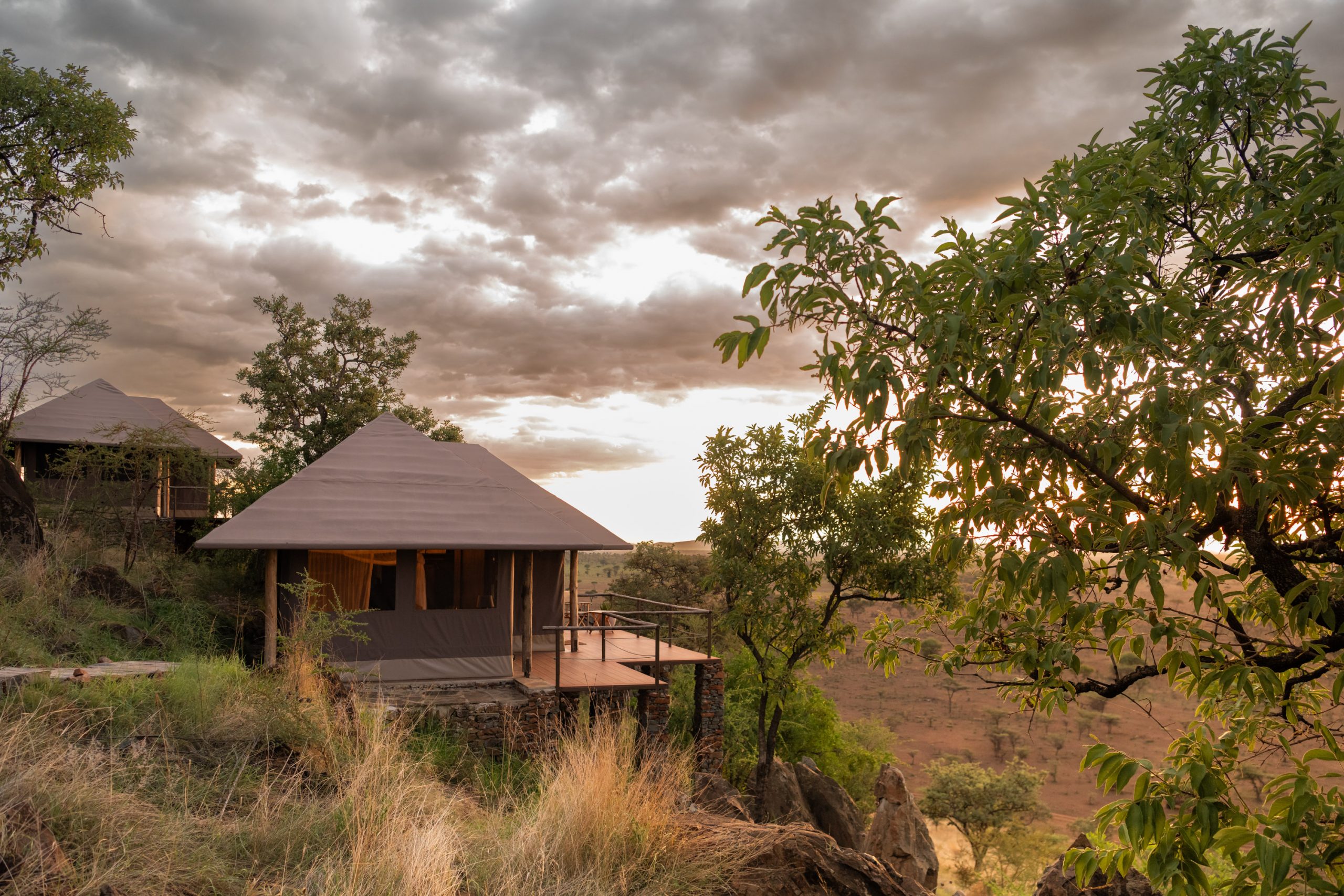 2Friends-Beach-Hotel-aussen