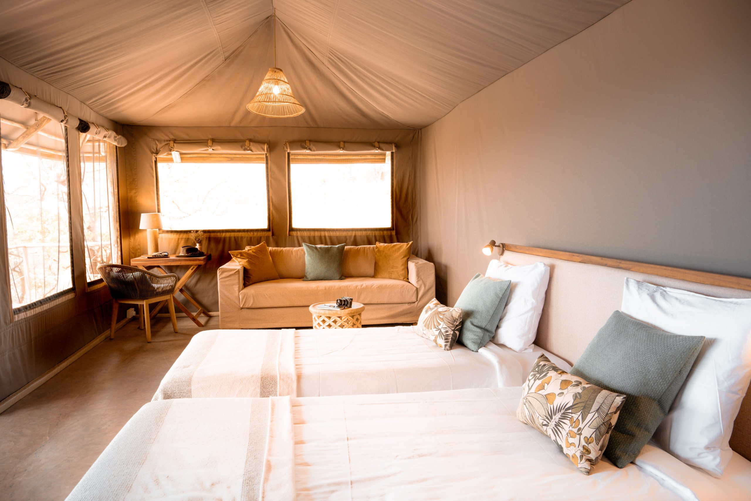 2Friends-Beach-Hotel-Schlafzimmer2