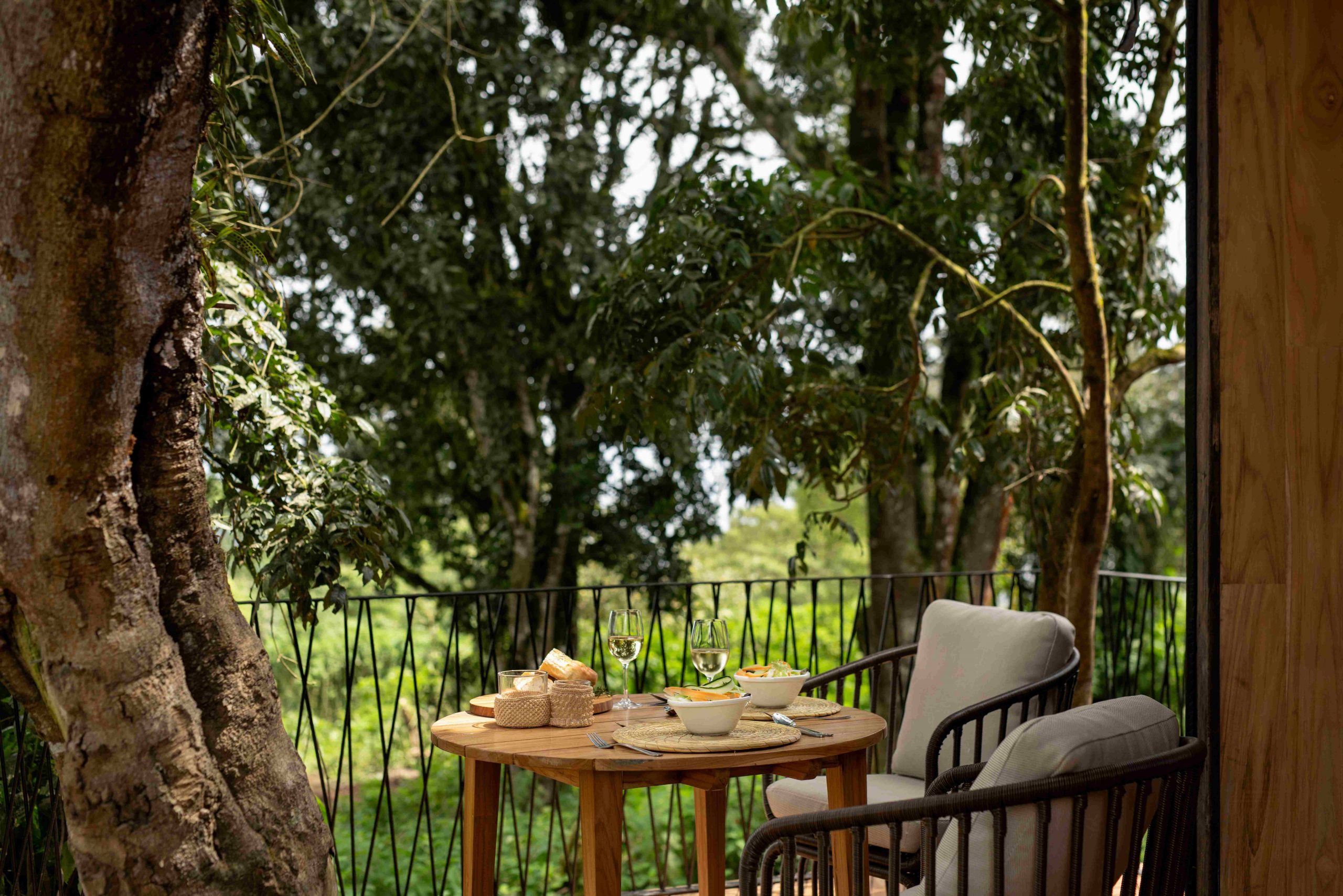 2Friends-Beach-Hotel-Bad