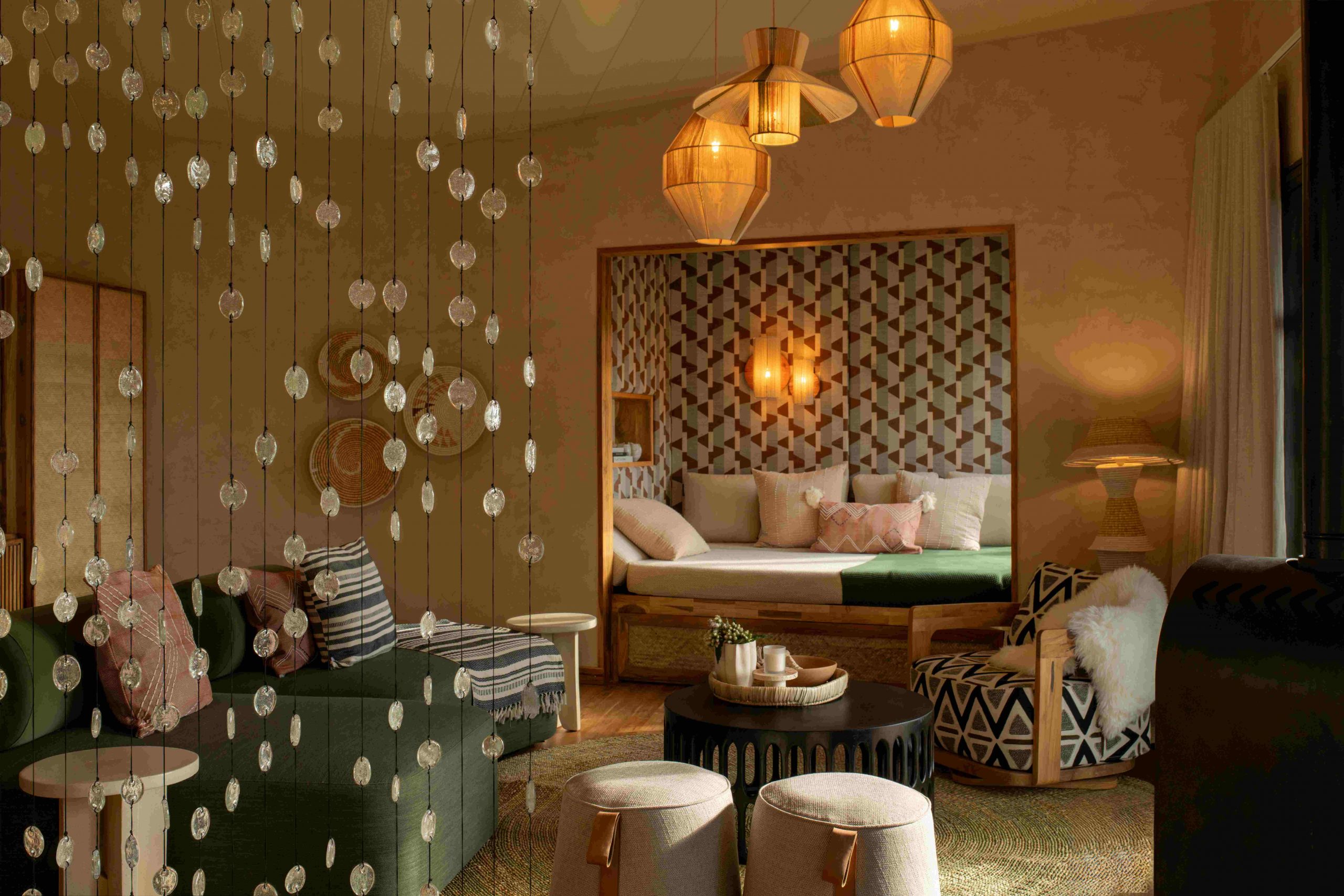 2Friends-Beach-Hotel-Schlafzimmer2