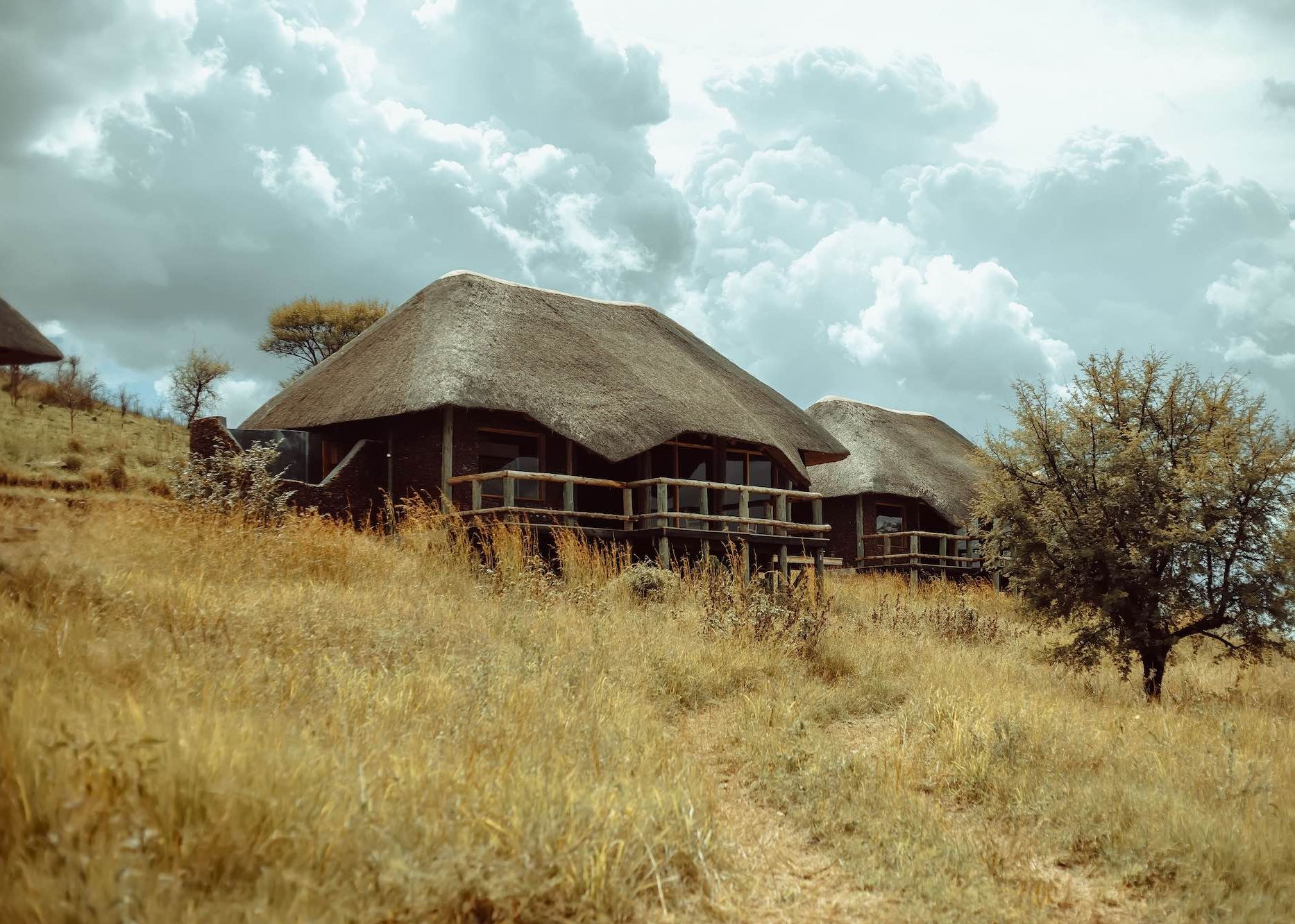 2Friends-Beach-Hotel-Bad