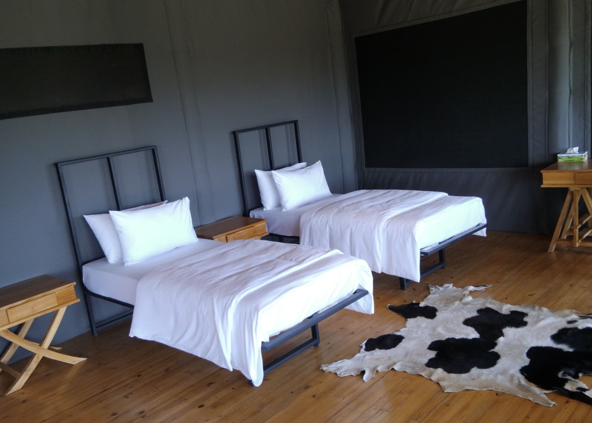 2Friends-Beach-Hotel-Schlafzimmer2