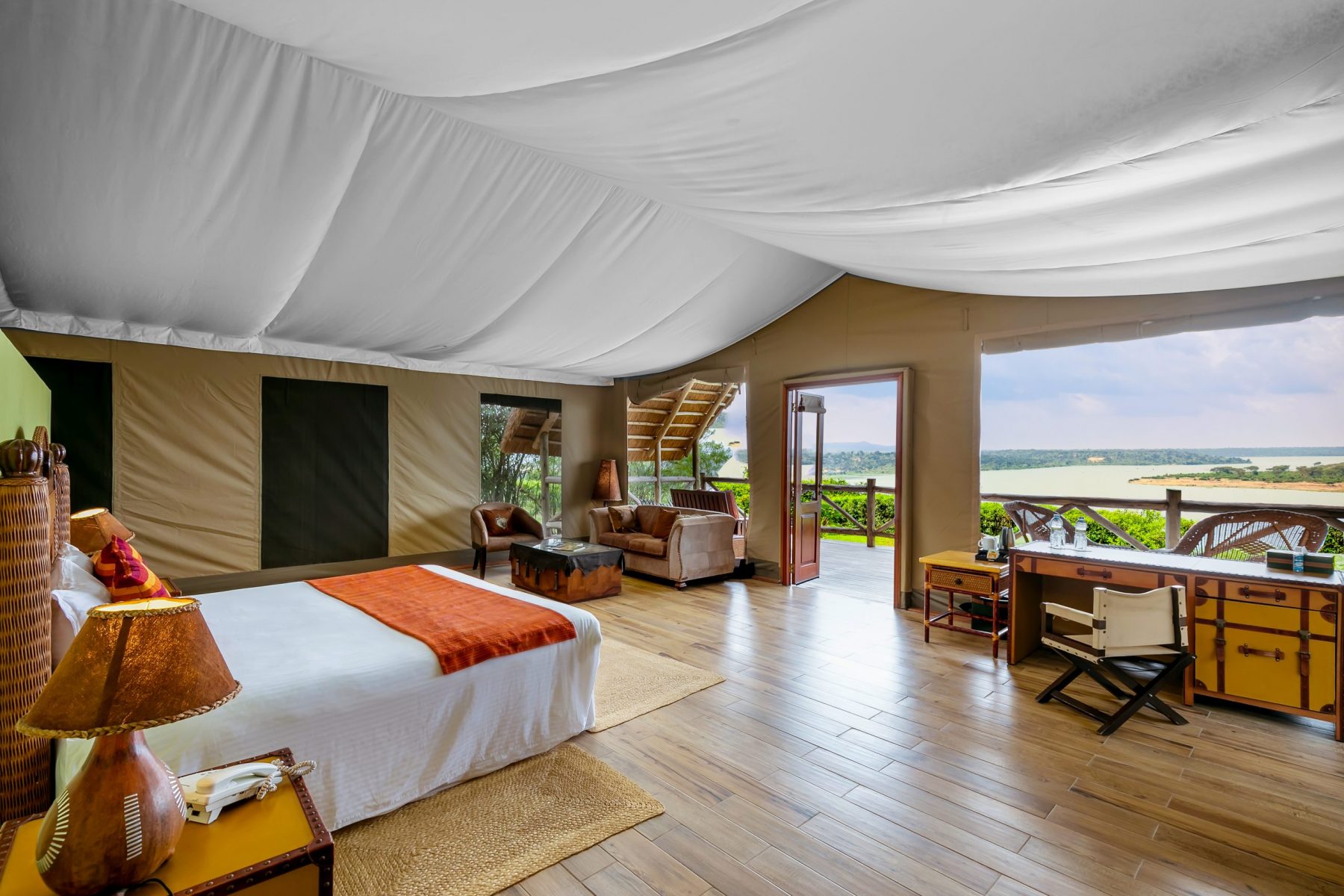 2Friends-Beach-Hotel-Schlafzimmer2