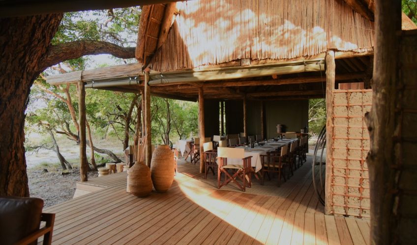 2Friends-Beach-Hotel-Bad