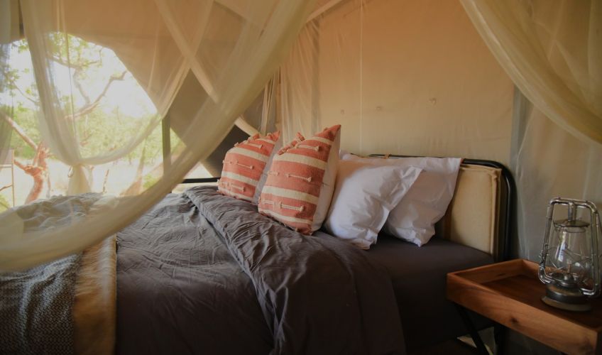 2Friends-Beach-Hotel-Schlafzimmer2