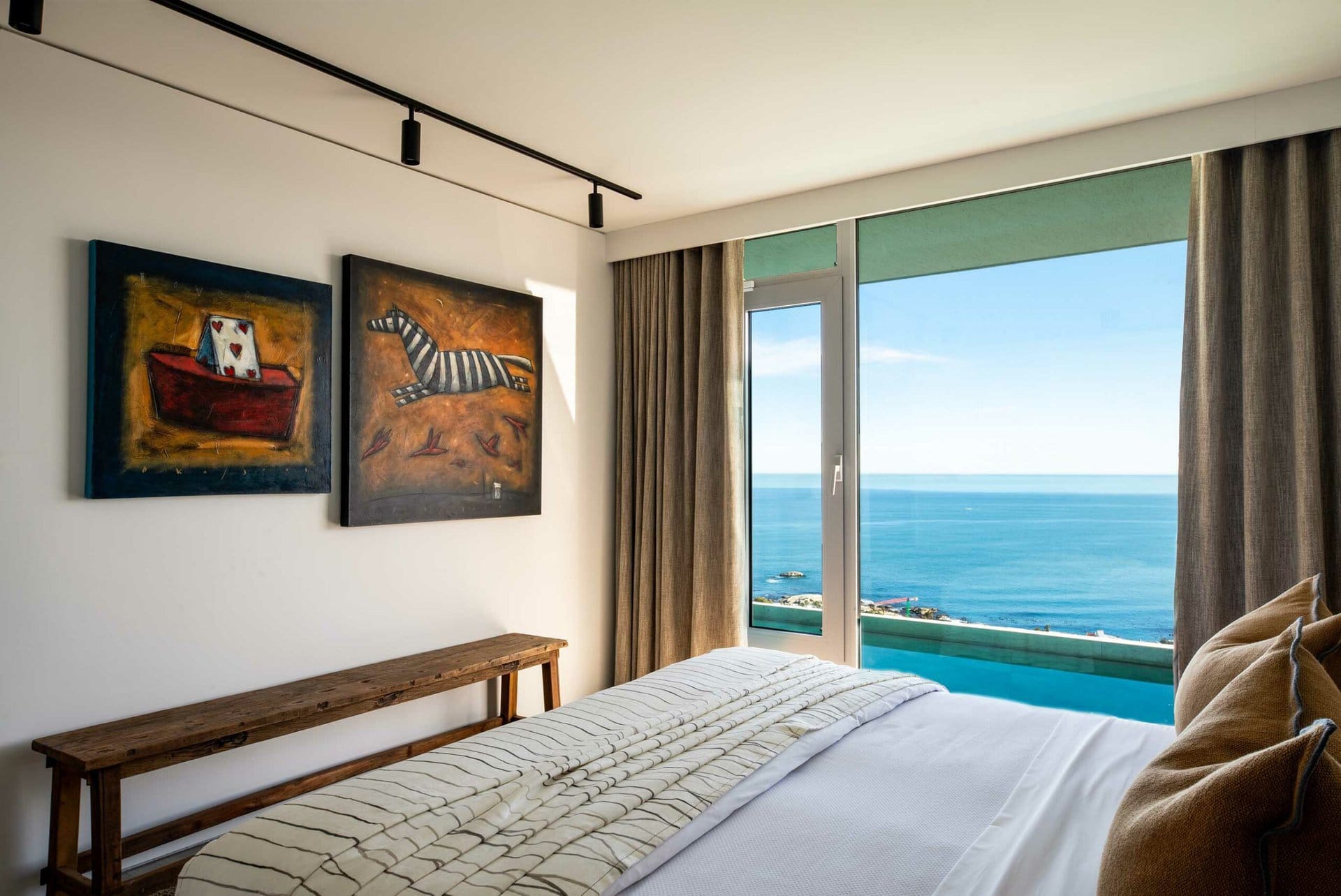 2Friends-Beach-Hotel-Schlafzimmer2