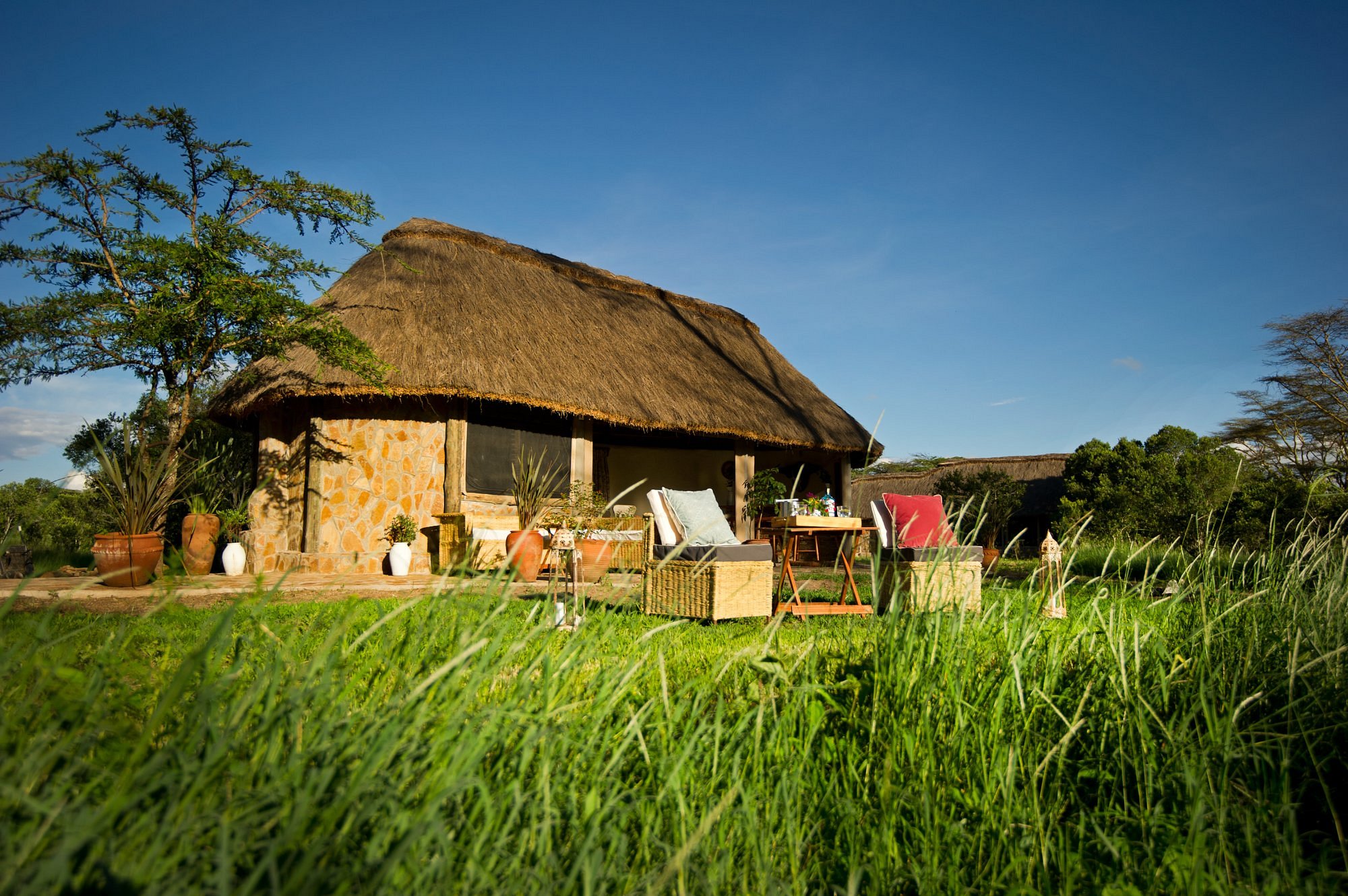 2Friends-Beach-Hotel-aussen