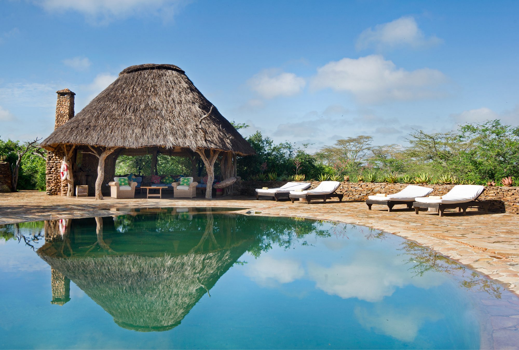 2Friends-Beach-Hotel-Bad