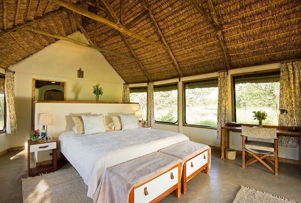 2Friends-Beach-Hotel-Schlafzimmer2