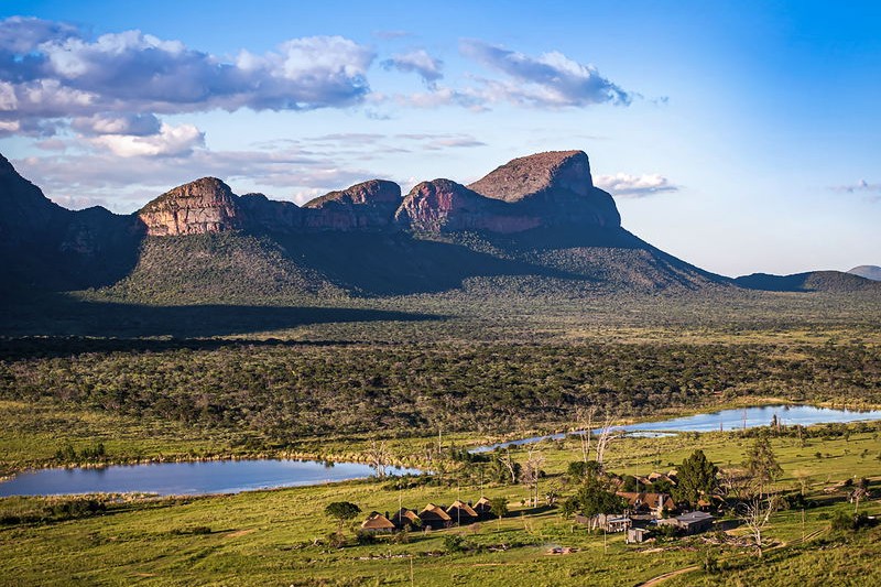 default 2Friends-Beach-Hotel-aussen