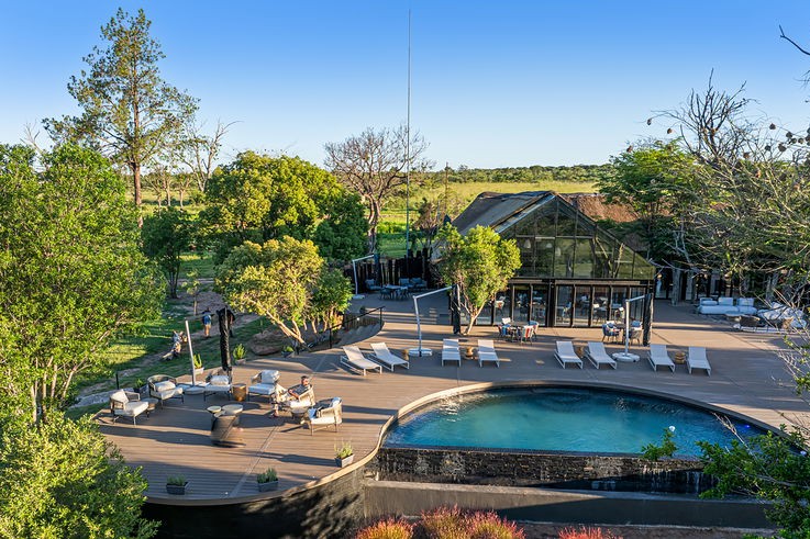 default 2Friends-Beach-Hotel-Bad