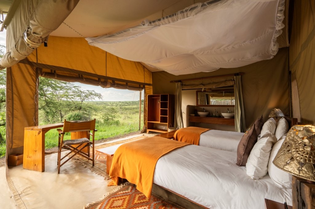 2Friends-Beach-Hotel-Schlafzimmer2