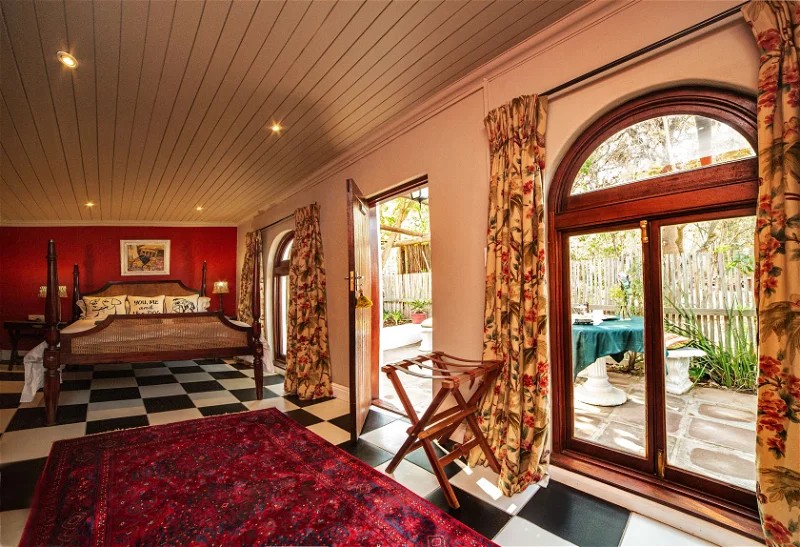 Karoo_Art_Hotel_Zimmer3 2Friends-Beach-Hotel-aussen