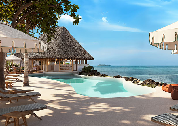 2Friends-Beach-Hotel-aussen