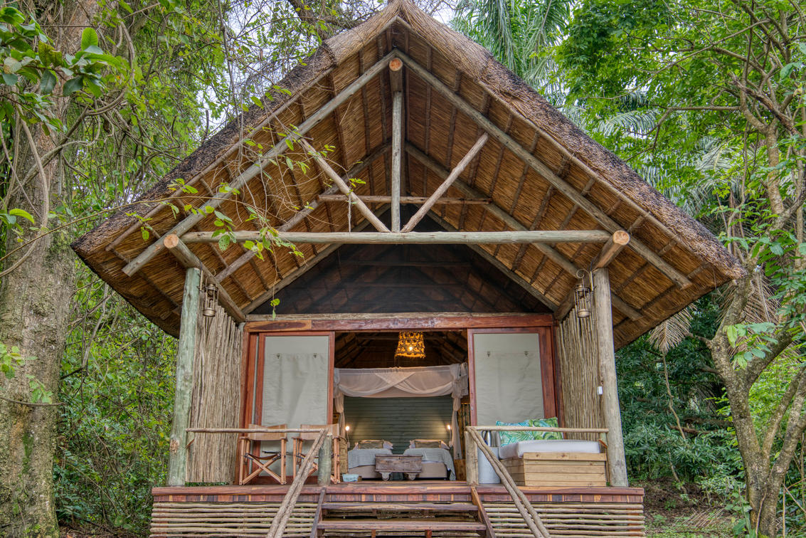2Friends-Beach-Hotel-Schlafzimmer2
