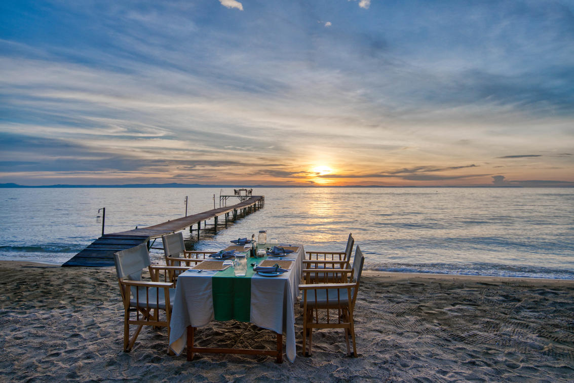 2Friends-Beach-Hotel-Bad