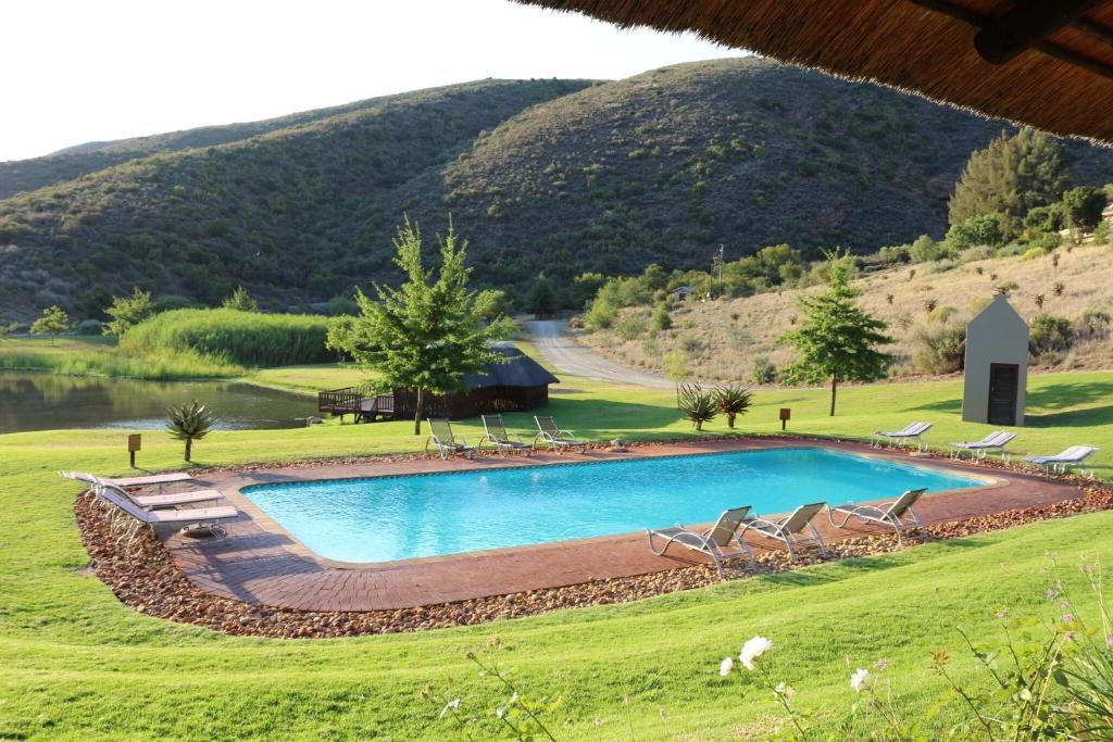 Rooiberg_Lodge_Pool 2Friends-Beach-Hotel-Bad