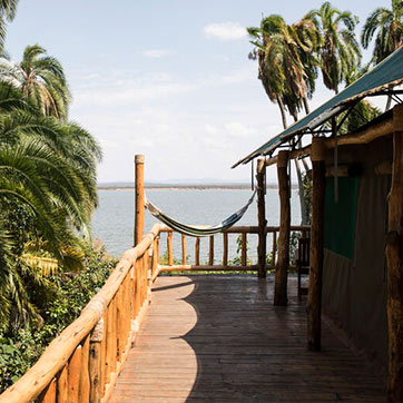 Ruzizi_Lodge_Natur 2Friends-Beach-Hotel-aussen