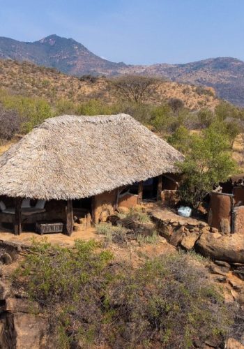 2Friends-Beach-Hotel-aussen