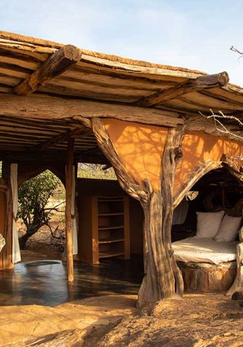 2Friends-Beach-Hotel-Schlafzimmer2