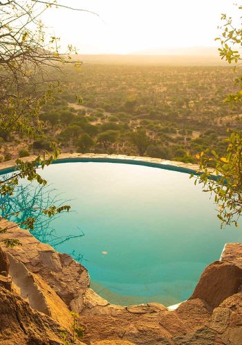 2Friends-Beach-Hotel-Bad