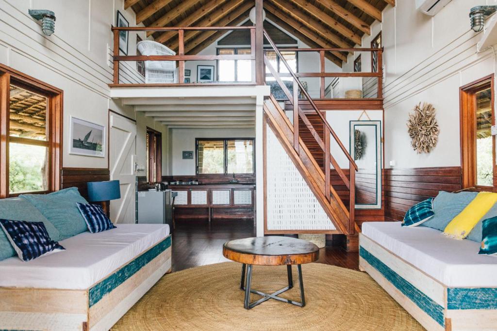 2Friends-Beach-Hotel-Schlafzimmer2