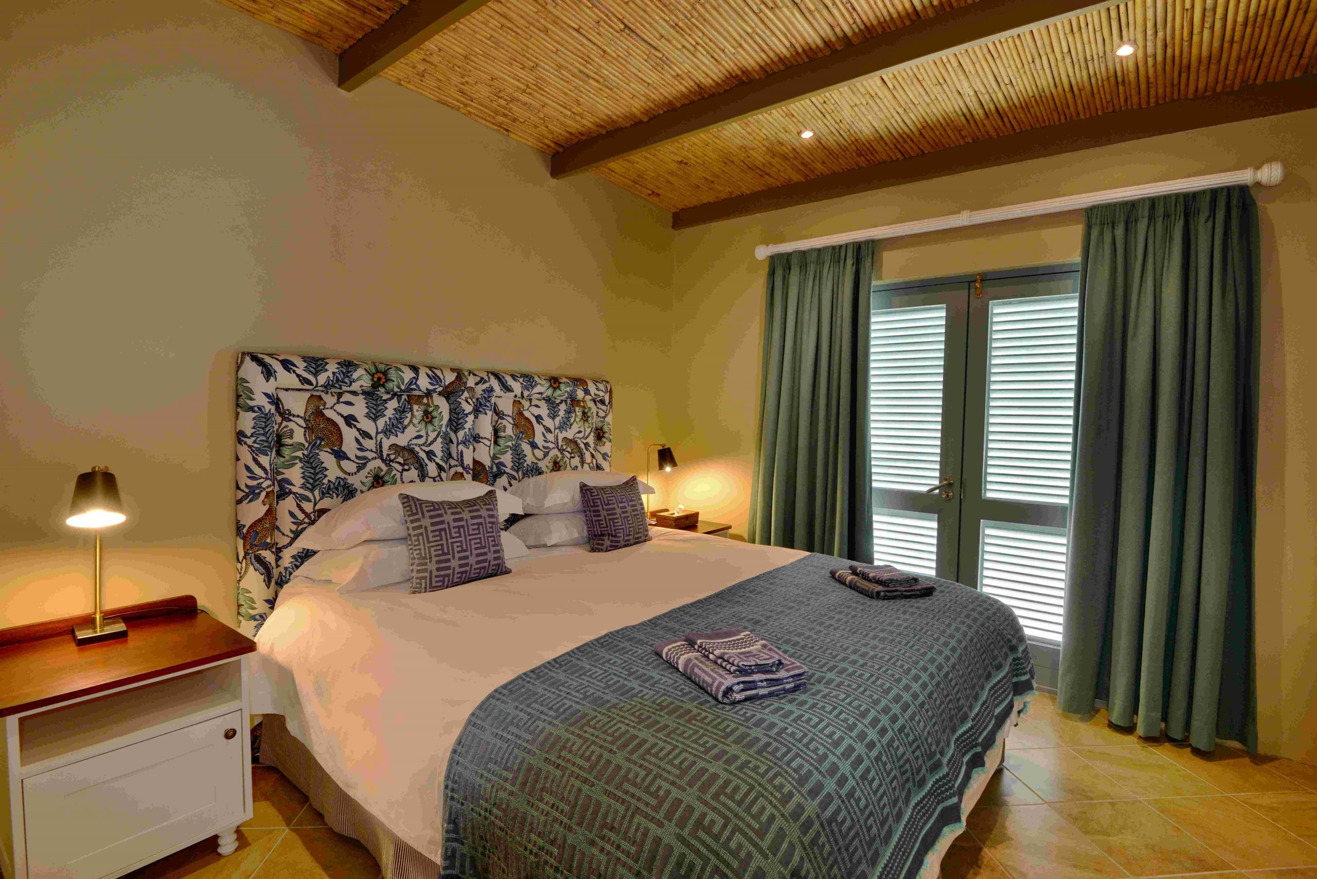 2Friends-Beach-Hotel-Schlafzimmer2