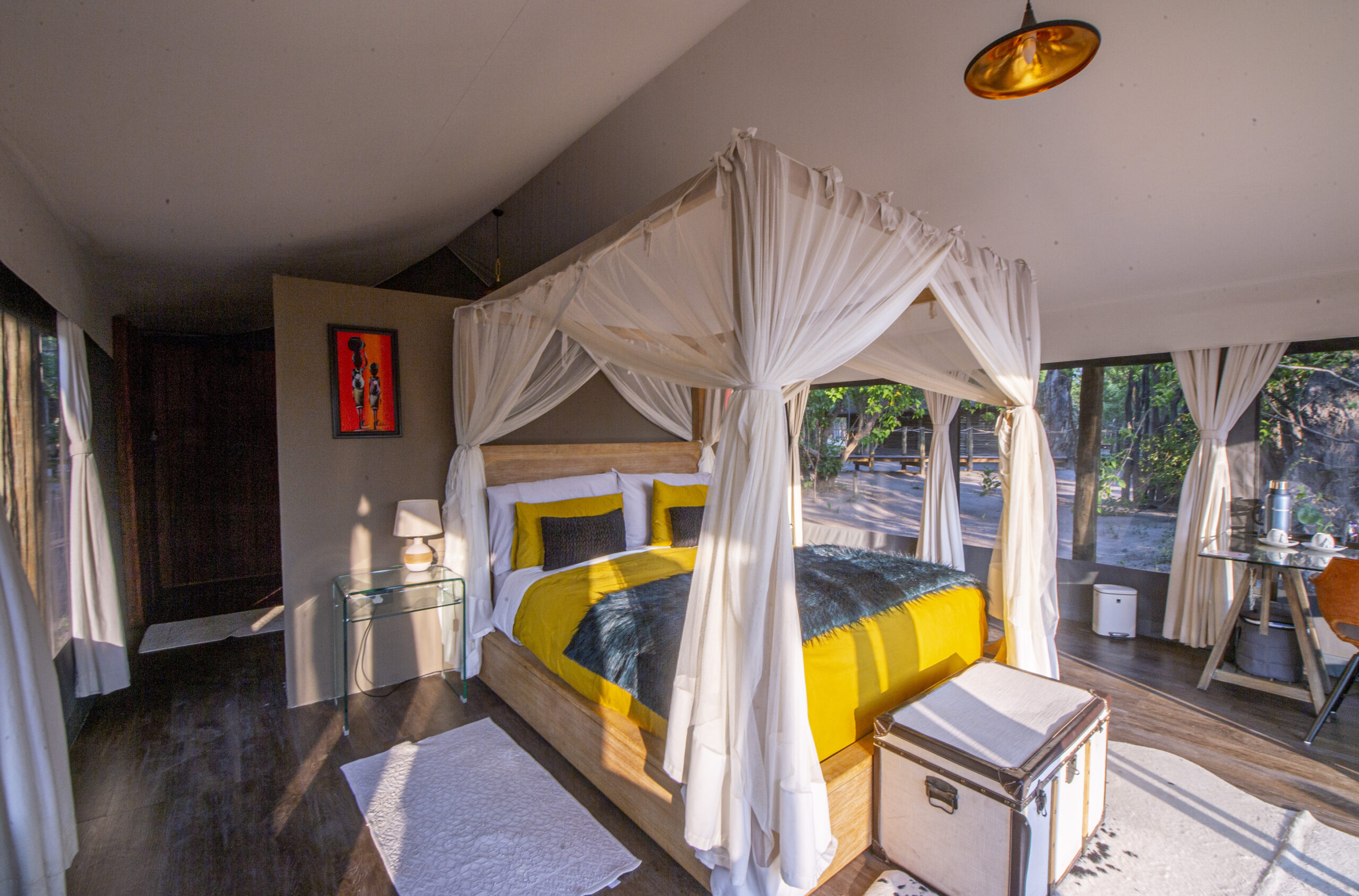 2Friends-Beach-Hotel-Schlafzimmer2