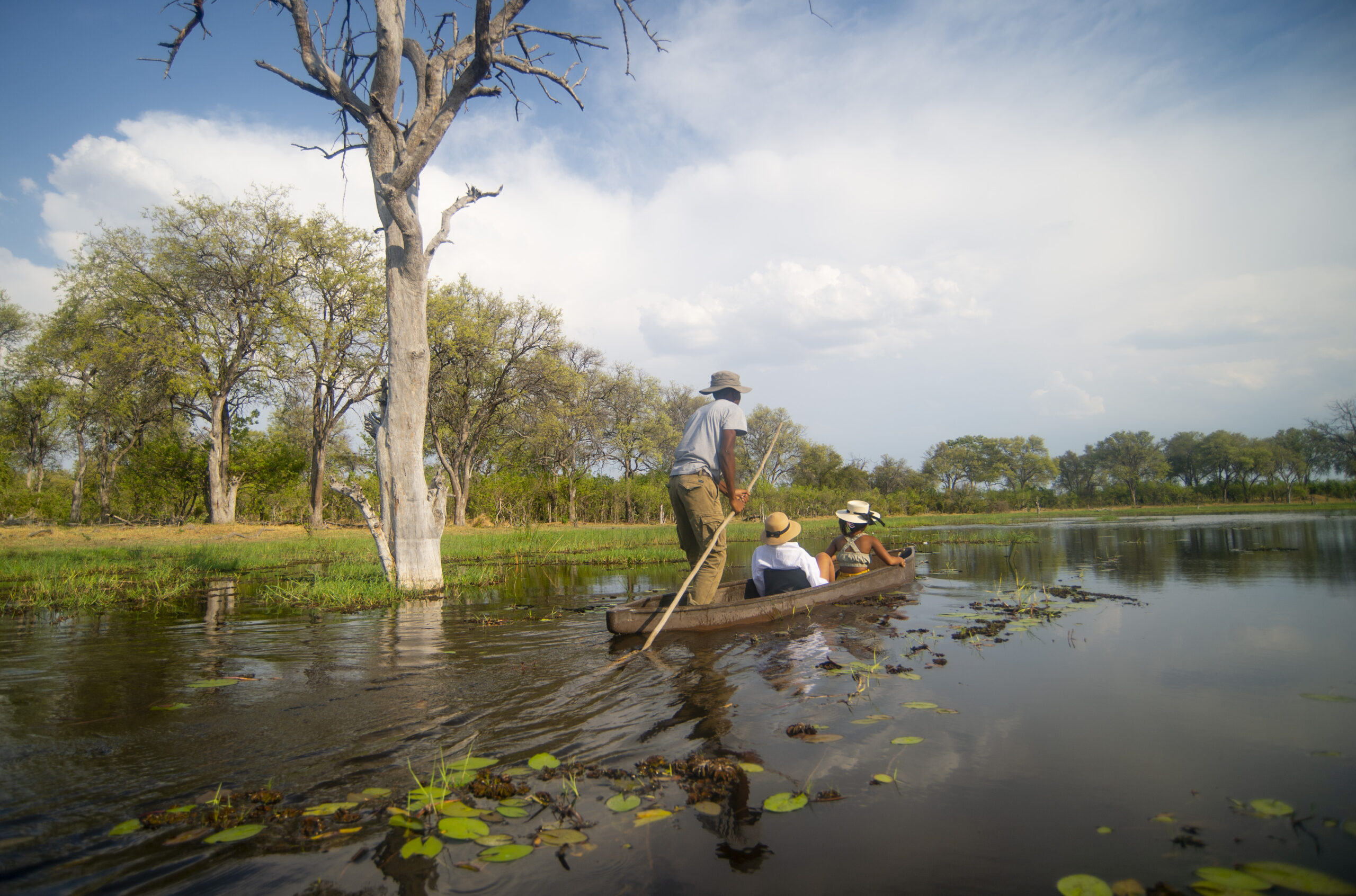 2Friends-Beach-Hotel-Bad