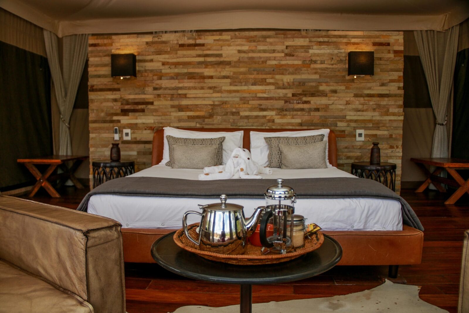 2Friends-Beach-Hotel-Schlafzimmer2