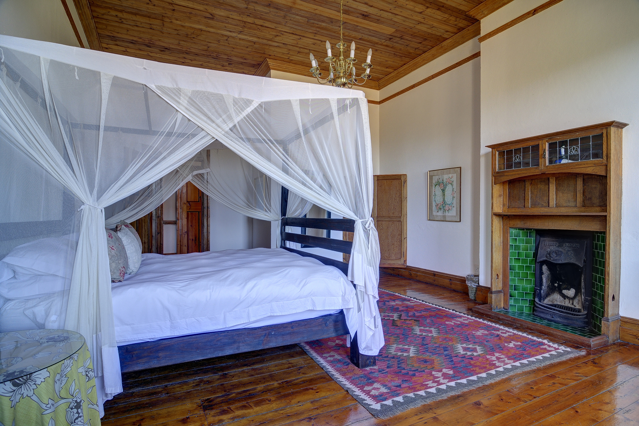 2Friends-Beach-Hotel-Bad