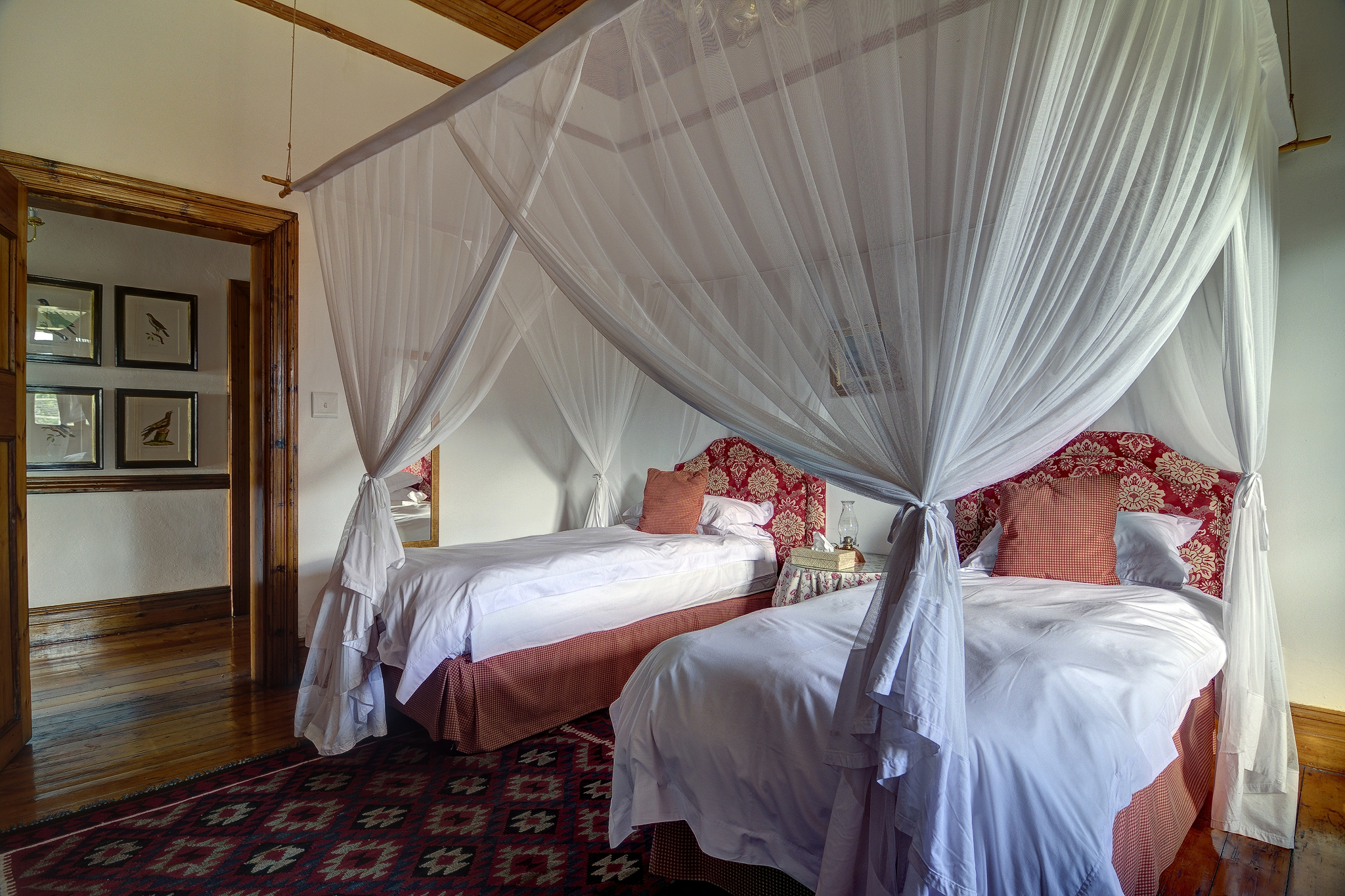 2Friends-Beach-Hotel-Schlafzimmer2