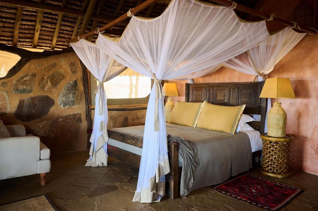 2Friends-Beach-Hotel-Schlafzimmer2