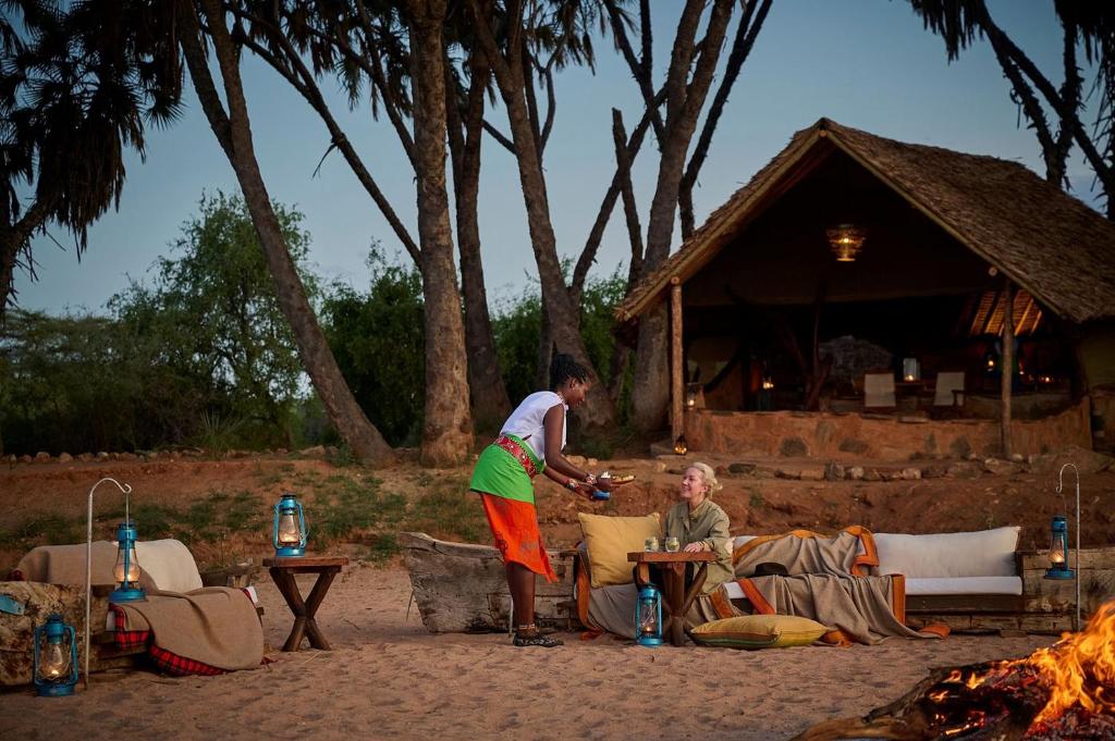 2Friends-Beach-Hotel-Bad